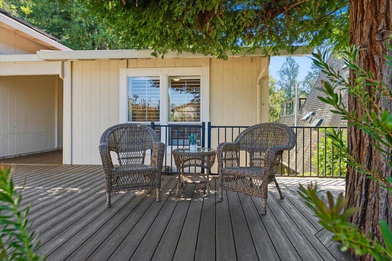 470 Tabor Drive