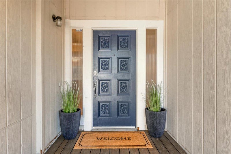 470 Tabor Drive