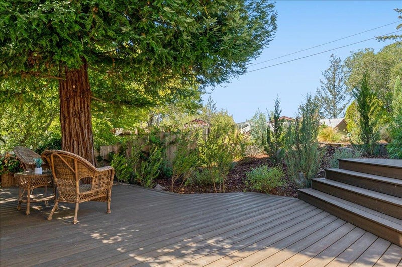 470 Tabor Drive