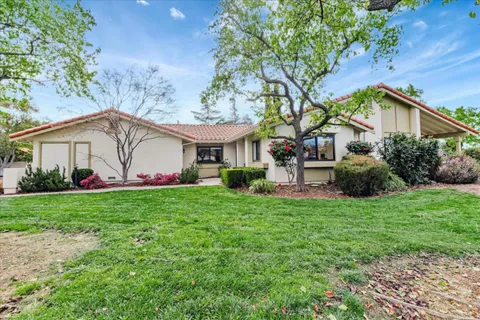 8067 Winery Court, San Jose, CA 95135 - #: ML81997733