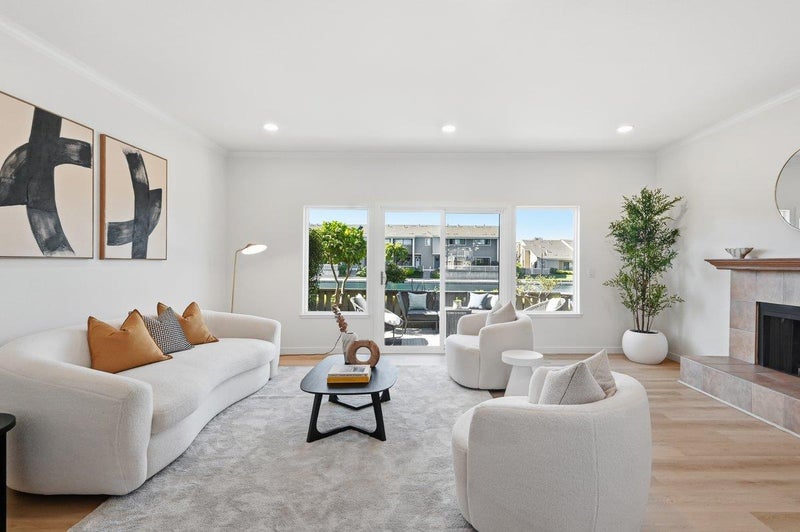 810 Andromeda Lane