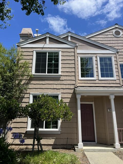 Photo 1 of 29 — 150 Positano Circle, Redwood City, CA 94065