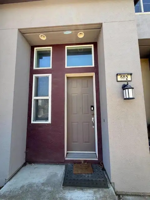 MLS: ML82055790