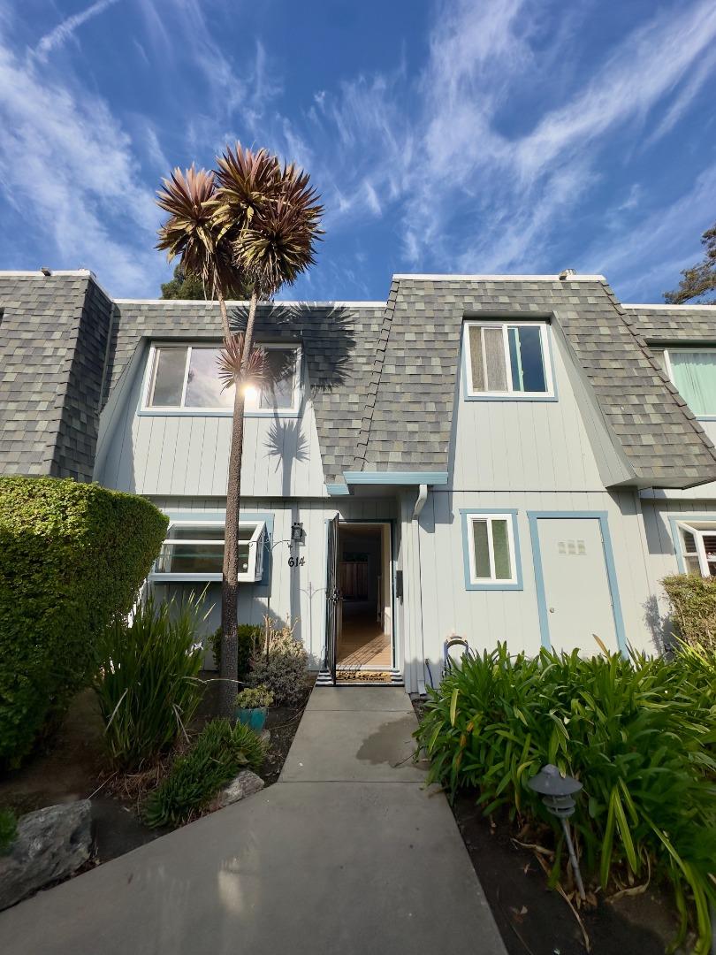 614 Mckenzie Avenue