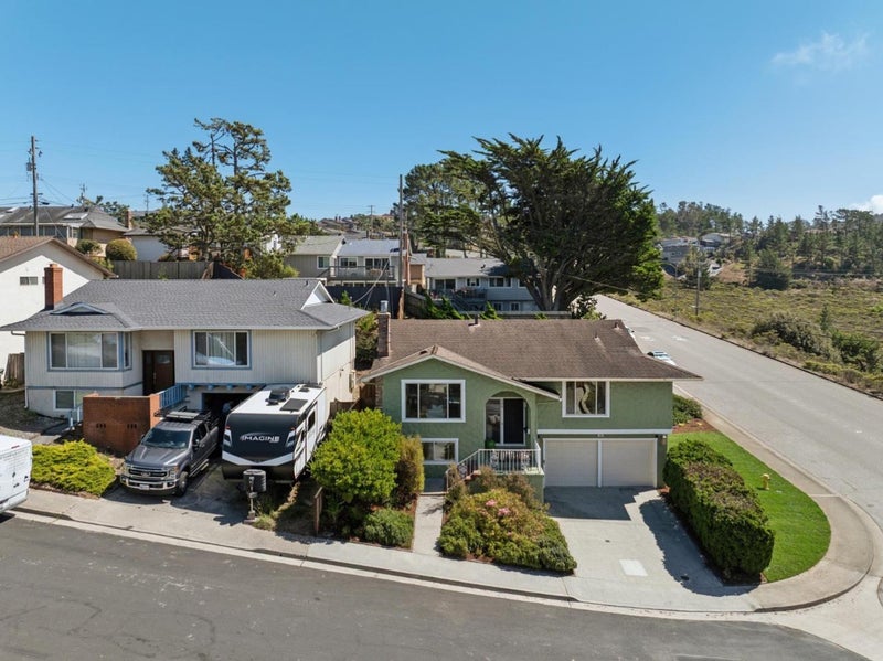 190 Stanislaus Court