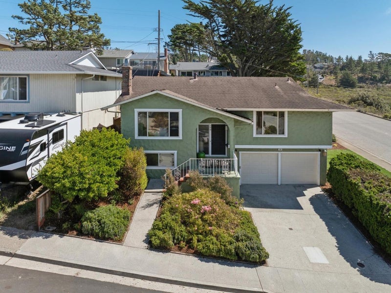 190 Stanislaus Court