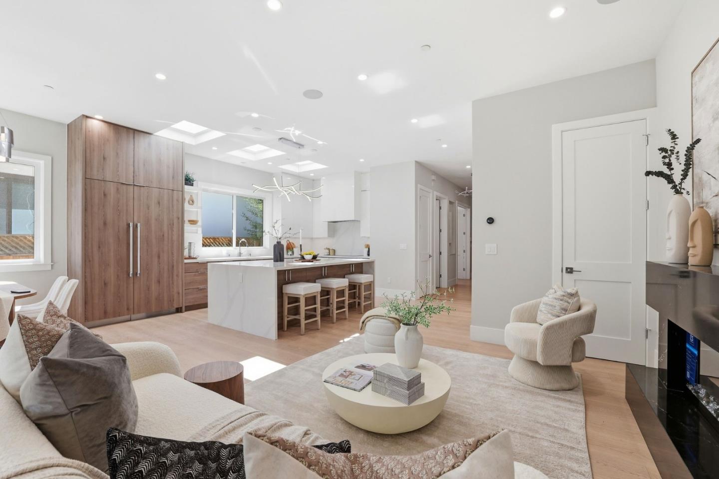 10536 South Tantau Avenue