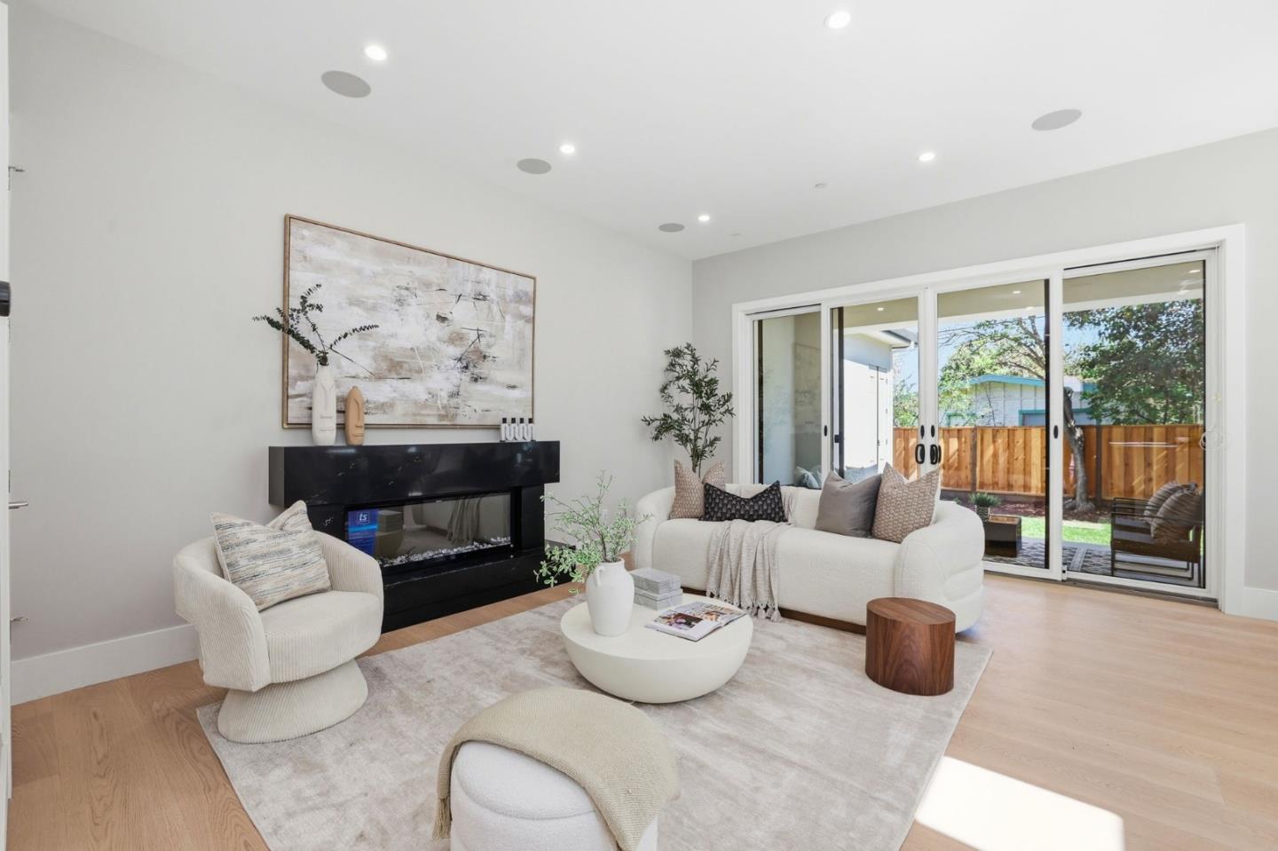 10536 South Tantau Avenue