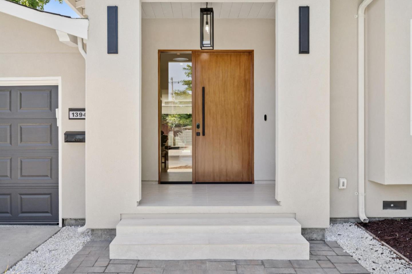 1394 Kimberly Drive