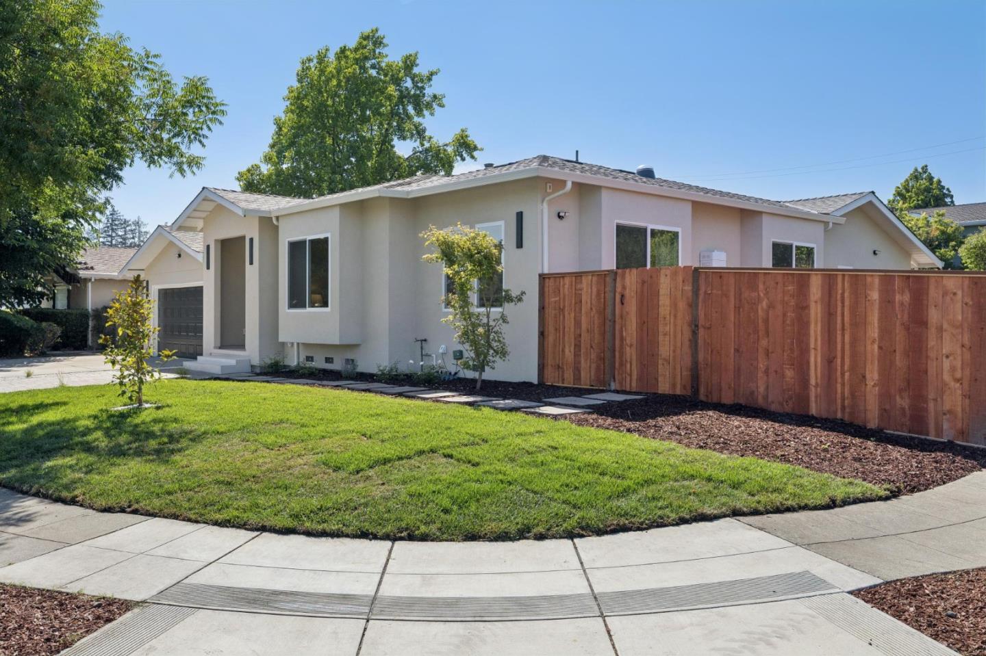 1394 Kimberly Drive