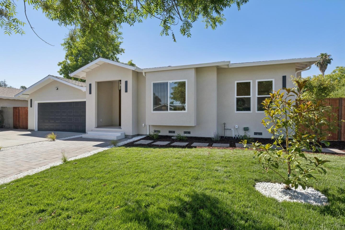 1394 Kimberly Drive