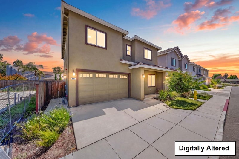 117 Bundeson Circle