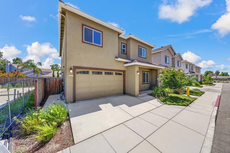 117 Bundeson Circle