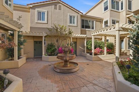 88 17th Avenue 201 SAN MATEO CA 94402