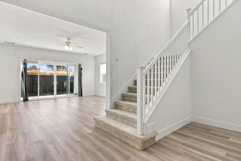 3218 Jake Street