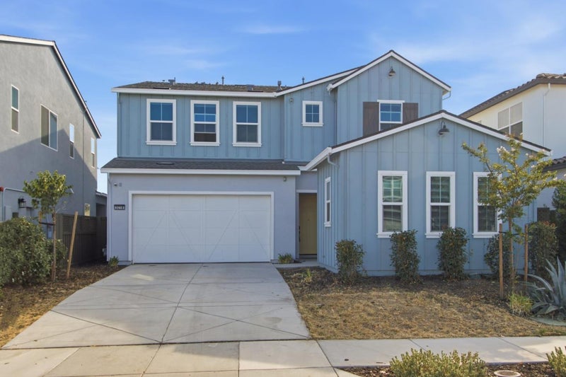 3218 Jake Street