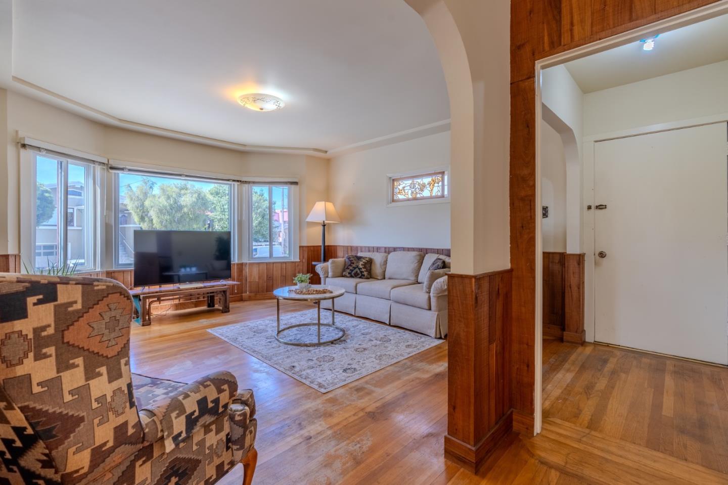 240 Santa Rosa Avenue