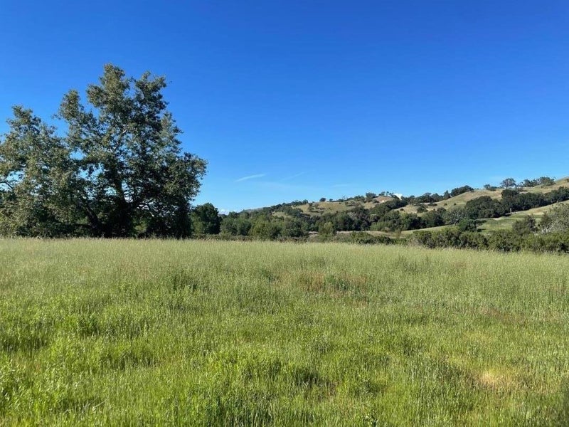 34222 Robinson Canyon Road