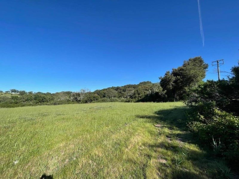 34222 Robinson Canyon Road