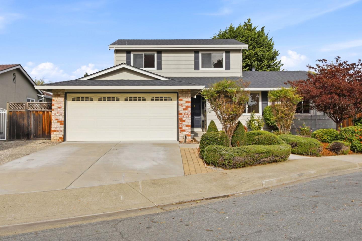 34374 Thornhill Court