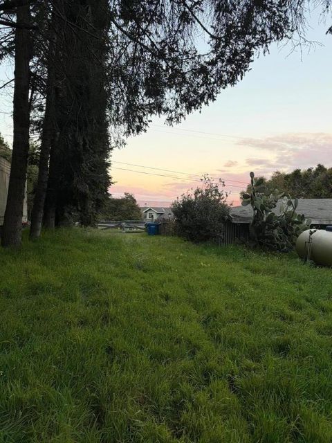 Tiny photo for 71 Hawk Haven Road, WATSONVILLE, CA 95076 (MLS # ML82036878)