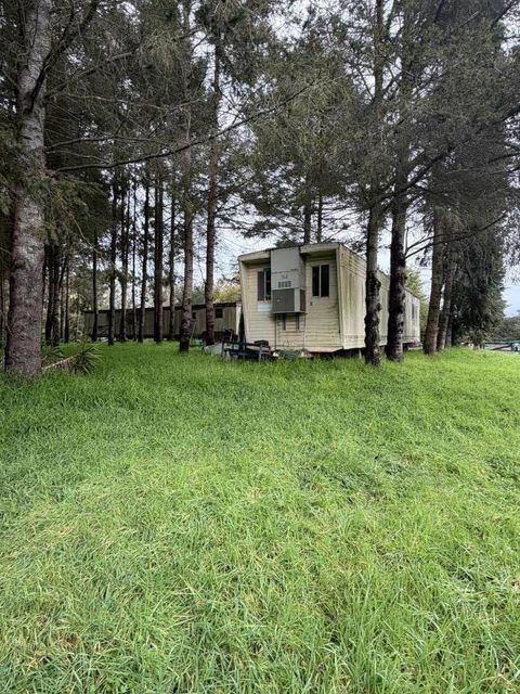 Tiny photo for 71 Hawk Haven Road, WATSONVILLE, CA 95076 (MLS # ML82036878)