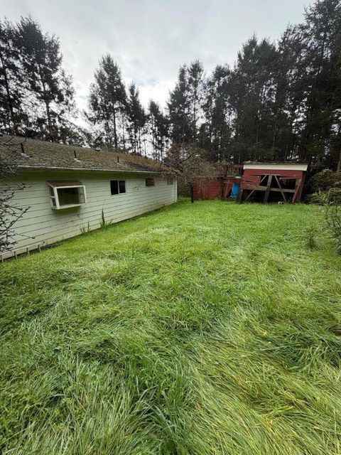 Tiny photo for 71 Hawk Haven Road, WATSONVILLE, CA 95076 (MLS # ML82036878)