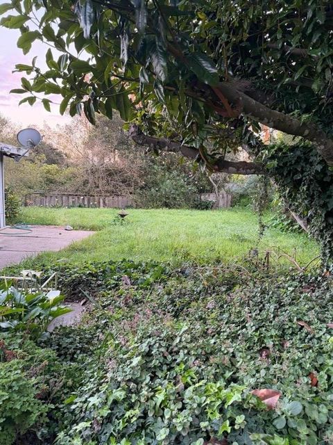 Tiny photo for 71 Hawk Haven Road, WATSONVILLE, CA 95076 (MLS # ML82036878)