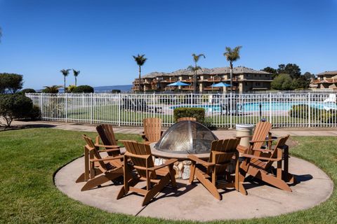 Photo of 221 Seascape Resort Drive, APTOS, CA 95003 (MLS # ML82039009)
