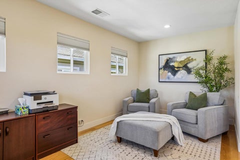 Tiny photo for 5238 Saint Annes Court, SAN JOSE, CA 95138 (MLS # ML82049661)