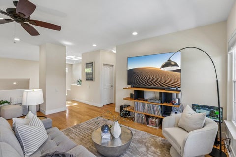 Tiny photo for 5238 Saint Annes Court, SAN JOSE, CA 95138 (MLS # ML82049661)