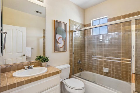 Tiny photo for 5238 Saint Annes Court, SAN JOSE, CA 95138 (MLS # ML82049661)