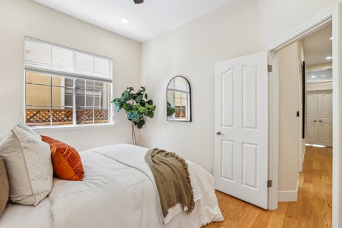 Tiny photo for 5238 Saint Annes Court, SAN JOSE, CA 95138 (MLS # ML82049661)