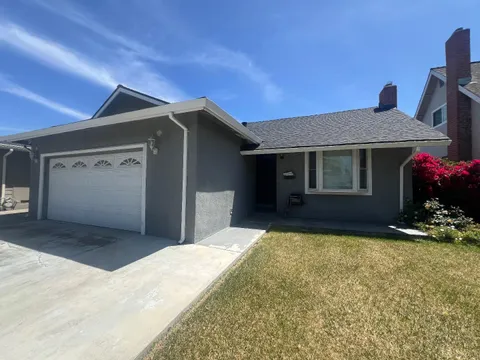 MLS: ML82008179