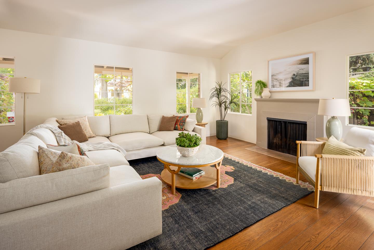 1301 Forest Avenue