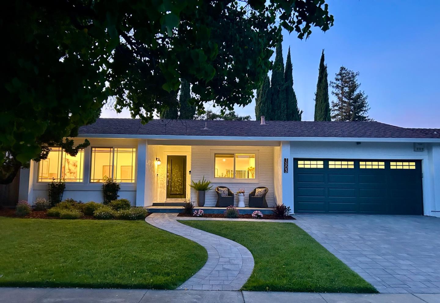 1503 Casa De Ponselle