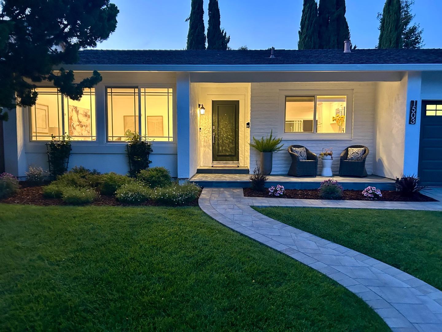 1503 Casa De Ponselle