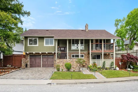 MLS: ML82006863