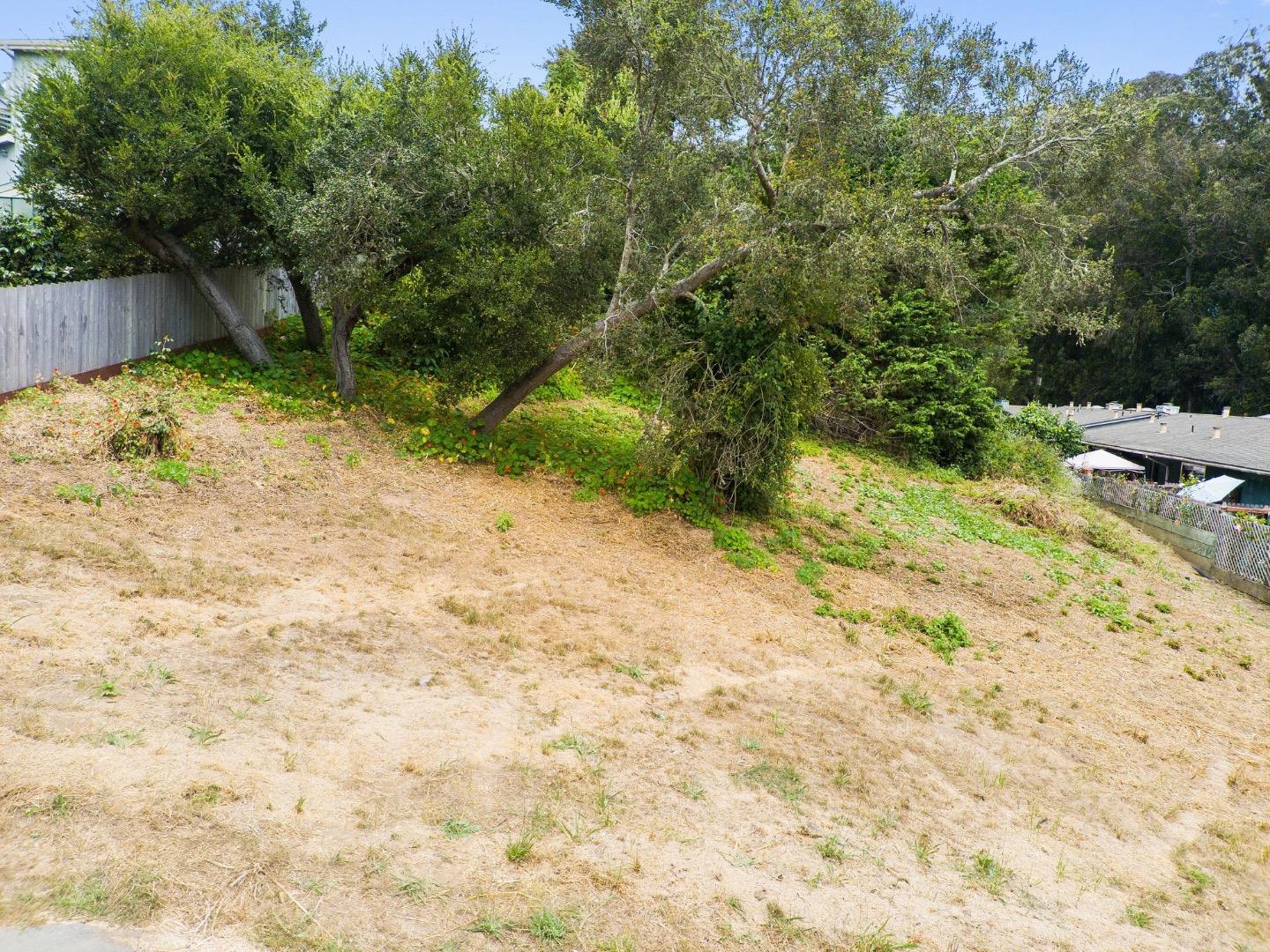0 Marea Avenue