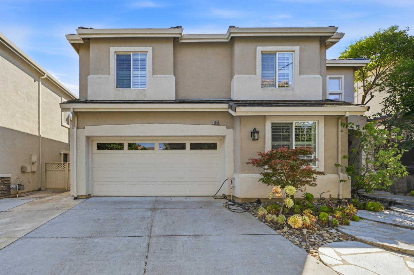 6569 Alyssa Drive