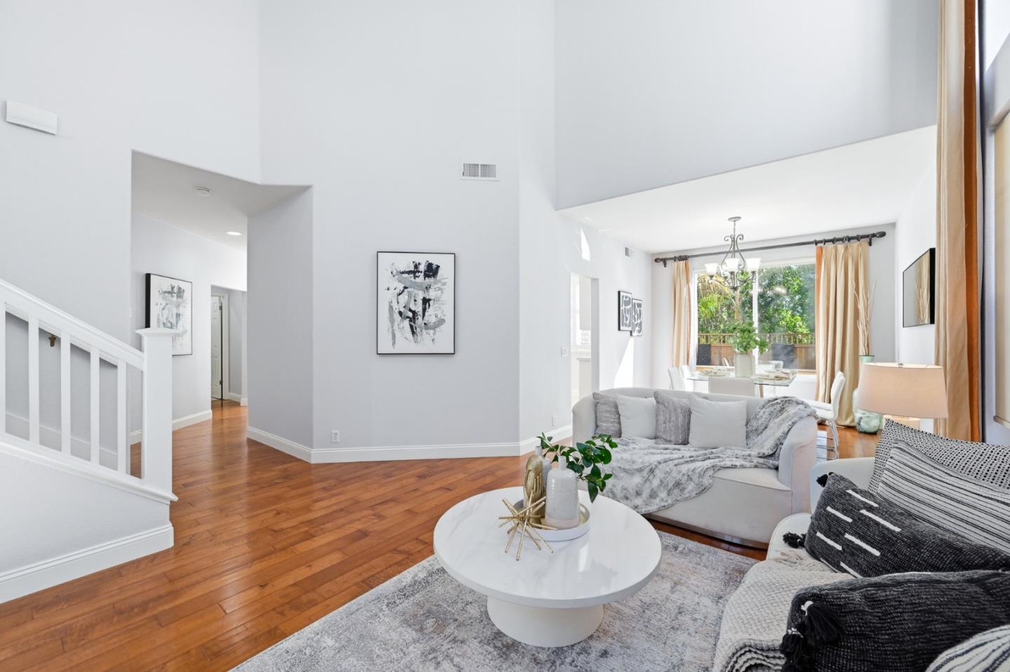 6569 Alyssa Drive