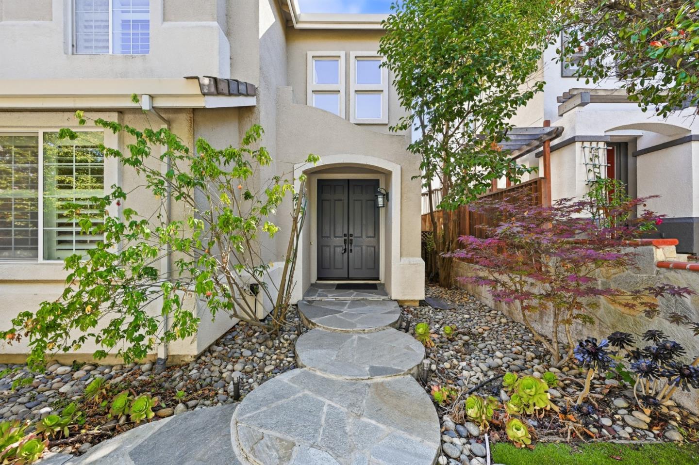 6569 Alyssa Drive