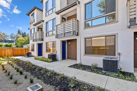 951 Woodside Road, Redwood City, CA 94061 - #: ML82025953