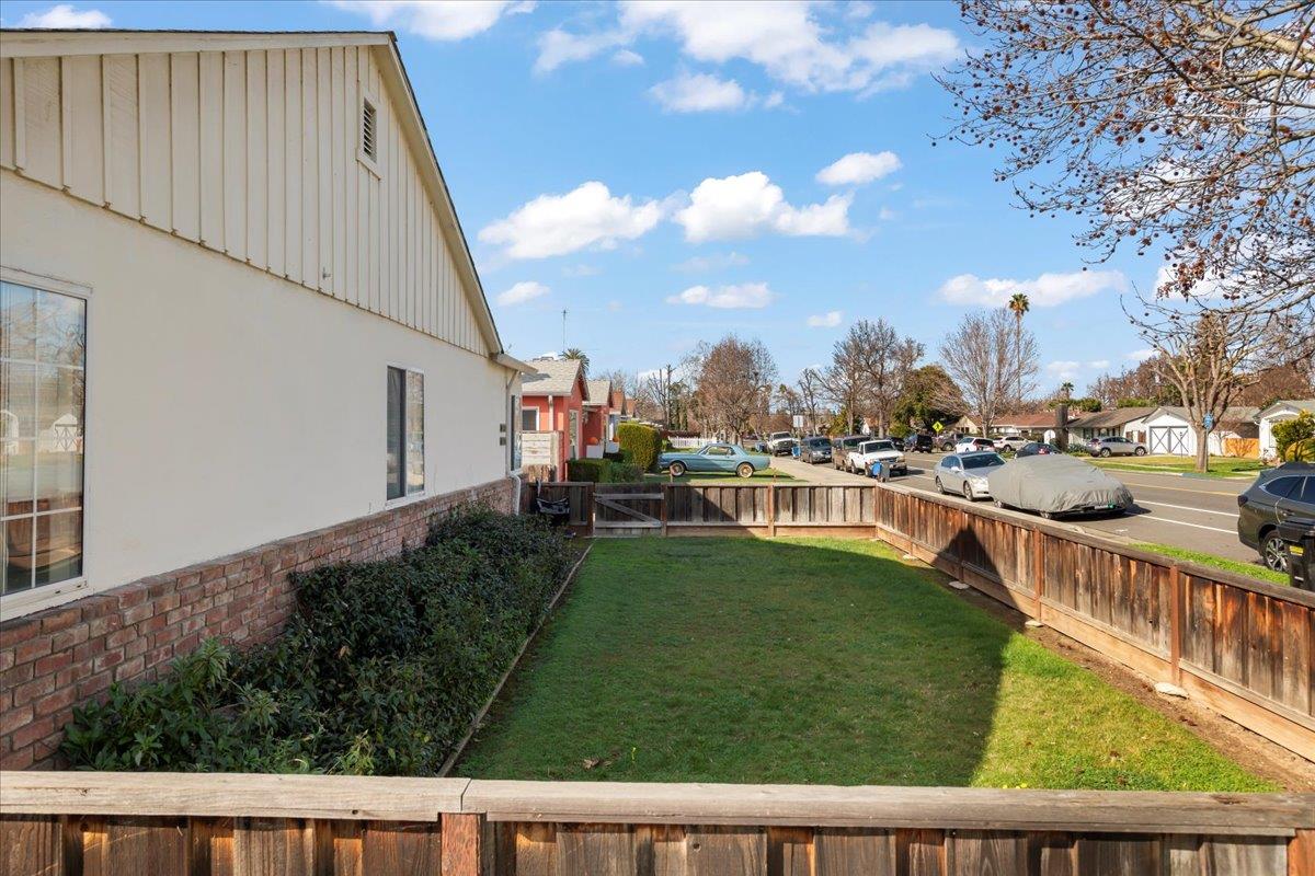 1973 Bird Avenue