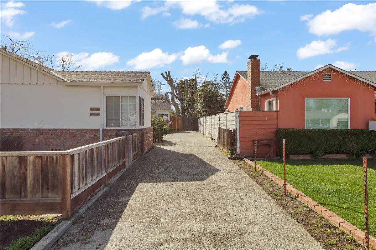 1973 Bird Avenue