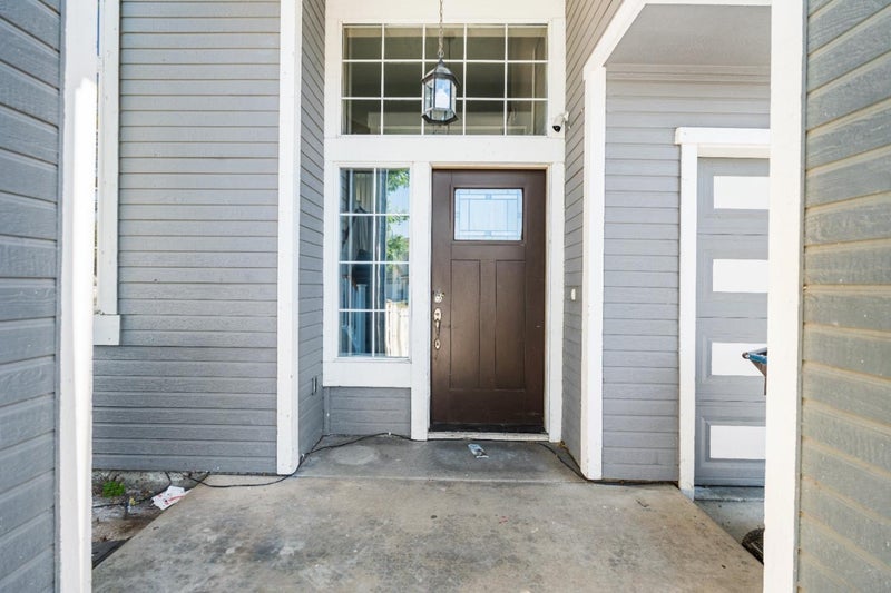 3330 Konig Court