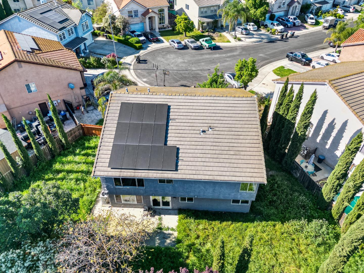 3330 Konig Court