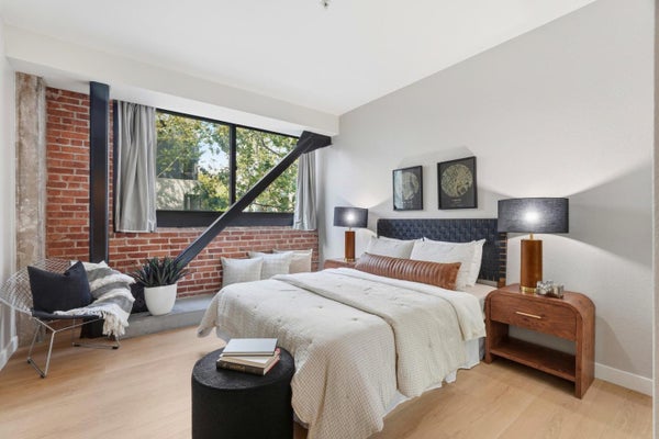 88 BUSH ST UNIT 1101, SAN JOSE, CA 95126 - Image c4c0ac3e777373b4c51147e495c09a7e/2504877751