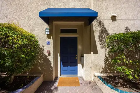 2559 Park Boulevard Unit M101, Palo Alto, CA 94306 - #: ML82054554