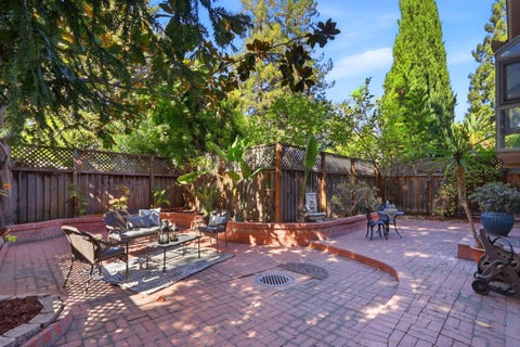 Tiny photo for 432 Bella Corte, MOUNTAIN VIEW, CA 94043 (MLS # ML82063501)
